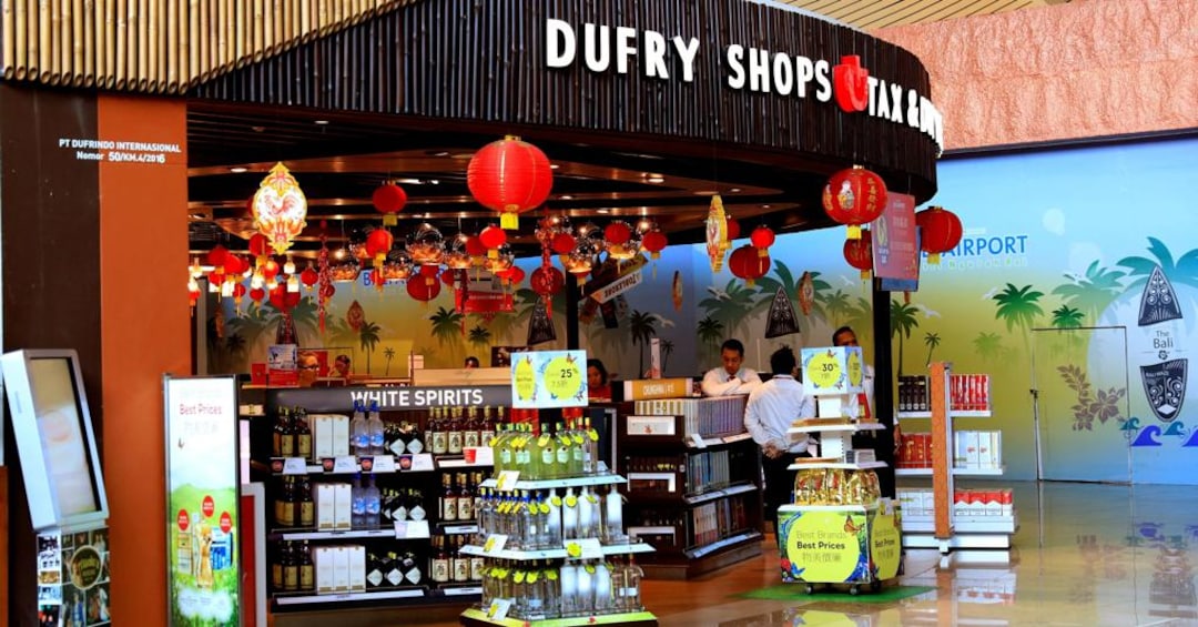 Autogrill debole in Borsa parte l opa Dufry per il delisting Il